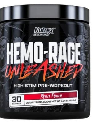 Nutrex-Hemo-Rage-1-510x510